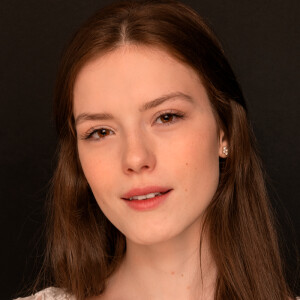 Sára Korbelová