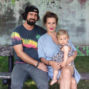 Lenka Vavro Zahradnická