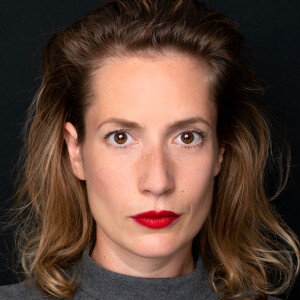 Lenka Vavro Zahradnická