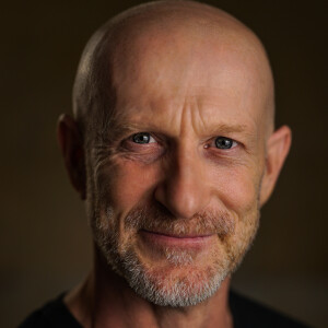 Daniel Svoboda