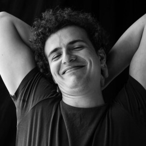 Daniel Toman