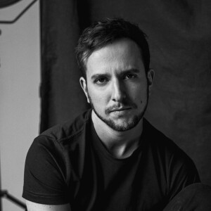 Peter Ondrejička