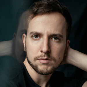 Peter Ondrejička