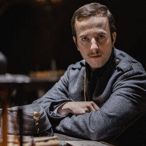 Peter Ondrejička
