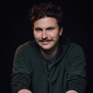 Hynek Tajovský