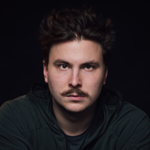 Hynek Tajovský