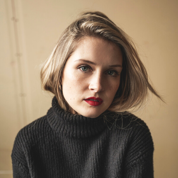 Viktória Spišáková (Valúchová)