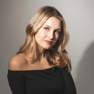 Viktória Spišáková (Valúchová)