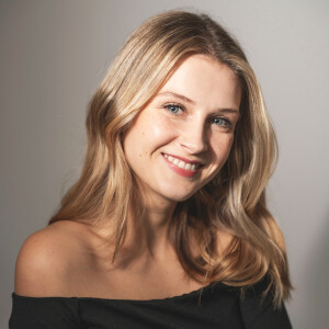 Viktória Spišáková (Valúchová)