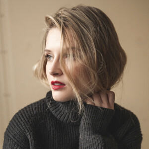 Viktória Spišáková (Valúchová)