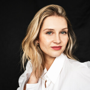 Viktória Spišáková (Valúchová)