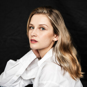 Viktória Spišáková (Valúchová)