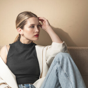 Viktória Spišáková (Valúchová)