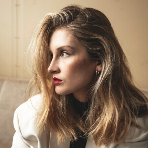 Viktória Spišáková (Valúchová)