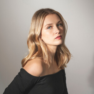 Viktória Spišáková (Valúchová)