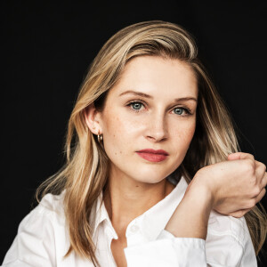 Viktória Spišáková (Valúchová)