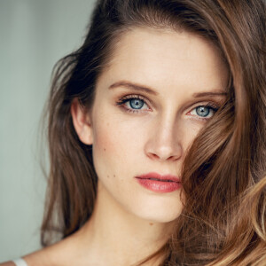 Viktória Spišáková (Valúchová)