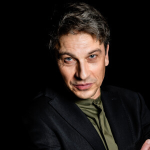 Petr Bláha