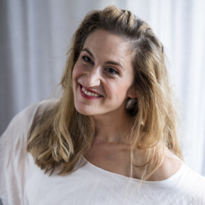 Týna Andělová Průchová