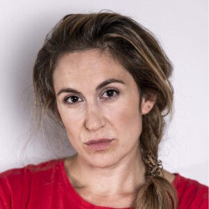 Týna Andělová Průchová