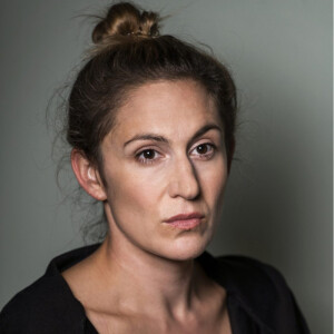 Týna Andělová Průchová