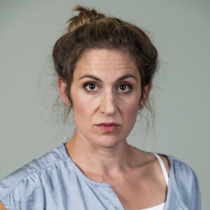 Týna Andělová Průchová