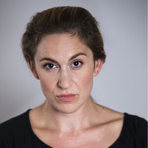 Týna Andělová Průchová