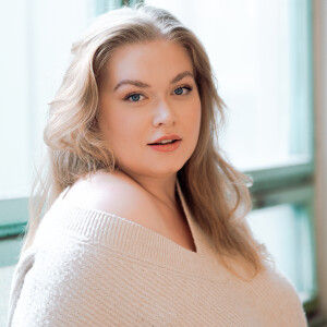 Alžběta Prosecká Zalubilová