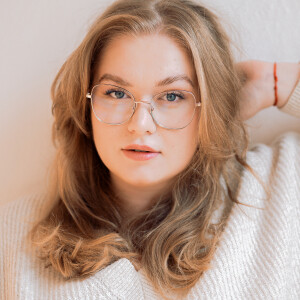 Alžběta Prosecká Zalubilová