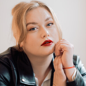 Alžběta Prosecká Zalubilová