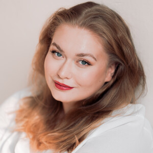 Alžběta Prosecká Zalubilová