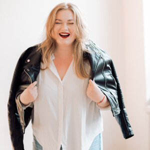 Alžběta Prosecká Zalubilová