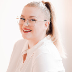 Alžběta Prosecká Zalubilová