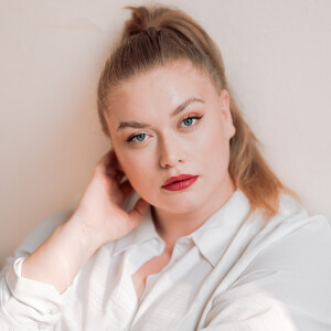 Alžběta Prosecká Zalubilová