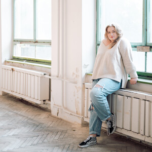 Alžběta Prosecká Zalubilová