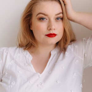 Alžběta Prosecká Zalubilová