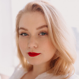 Alžběta Prosecká Zalubilová