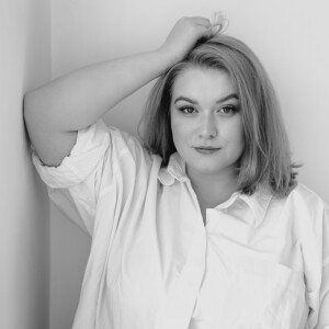 Alžběta Prosecká Zalubilová