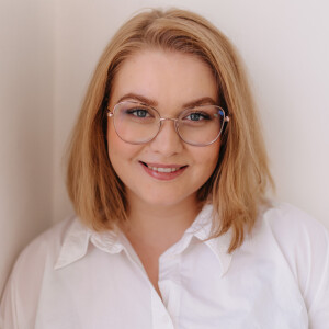 Alžběta Prosecká Zalubilová