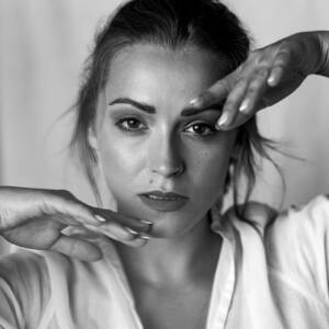 Radka Kopriva