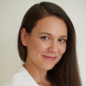Eliška Jansová