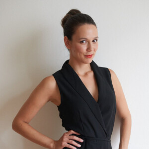 Eliška Jansová