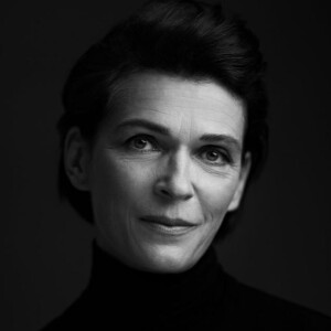 Marie Turková