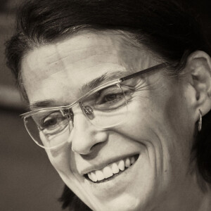 Marie Turková