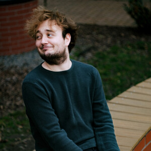 Jakub Vašek