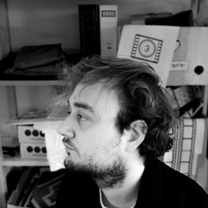 Jakub Vašek
