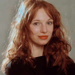 Iveta Jiříčková