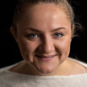 Barbora Brodská