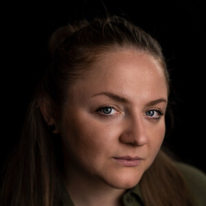 Barbora Brodská