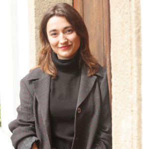 Antonie Rašilovová